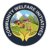 Community Welfare Initiatives